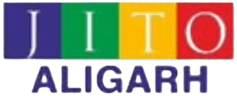 JITO Aligarh