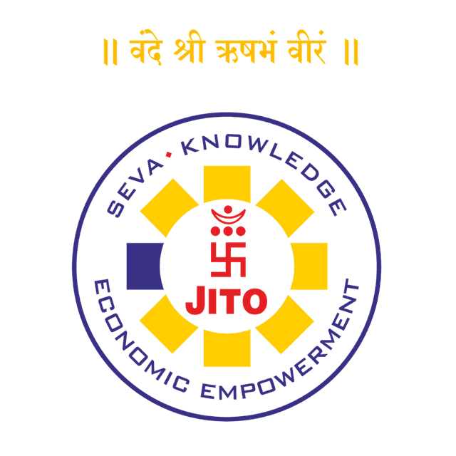 JITO