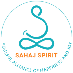 Sahaj Summit 2026 logo